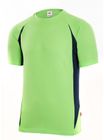 lime/navy