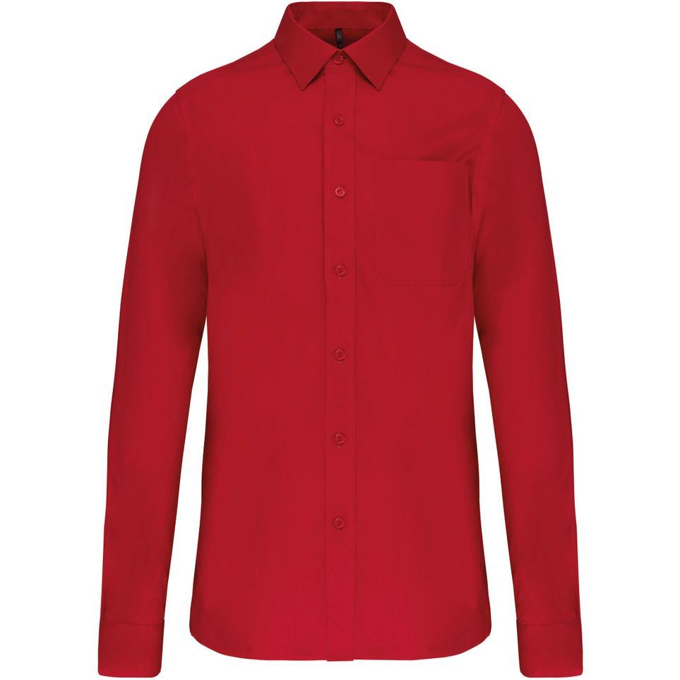 classic_red