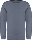 mineral_grey