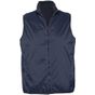 Image produit Winner Polaire reversibile unita - 44001