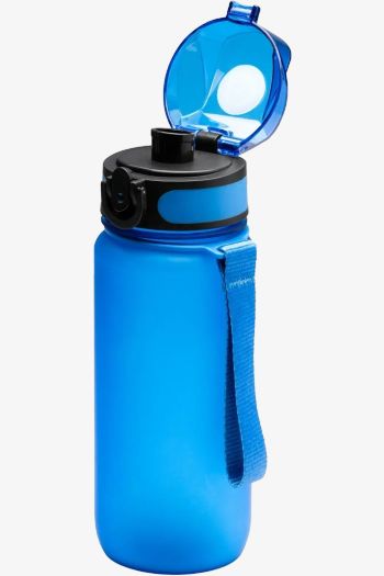 Image produit RIGON Borraccia 750 ml bi1579