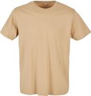 union_beige