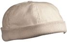 light_khaki