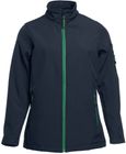 navy/kelly_green