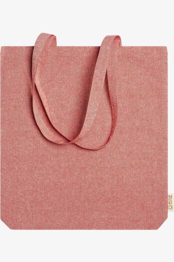 Image produit LUMIA Shoppingväska bo7617