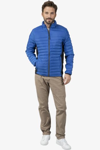 Image produit BOSTON MEN pe-pk517
