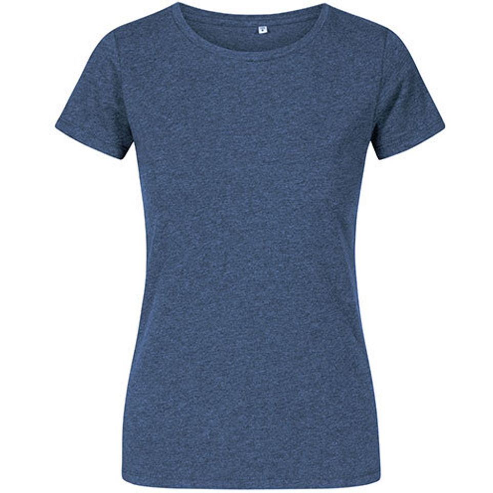 heather_navy