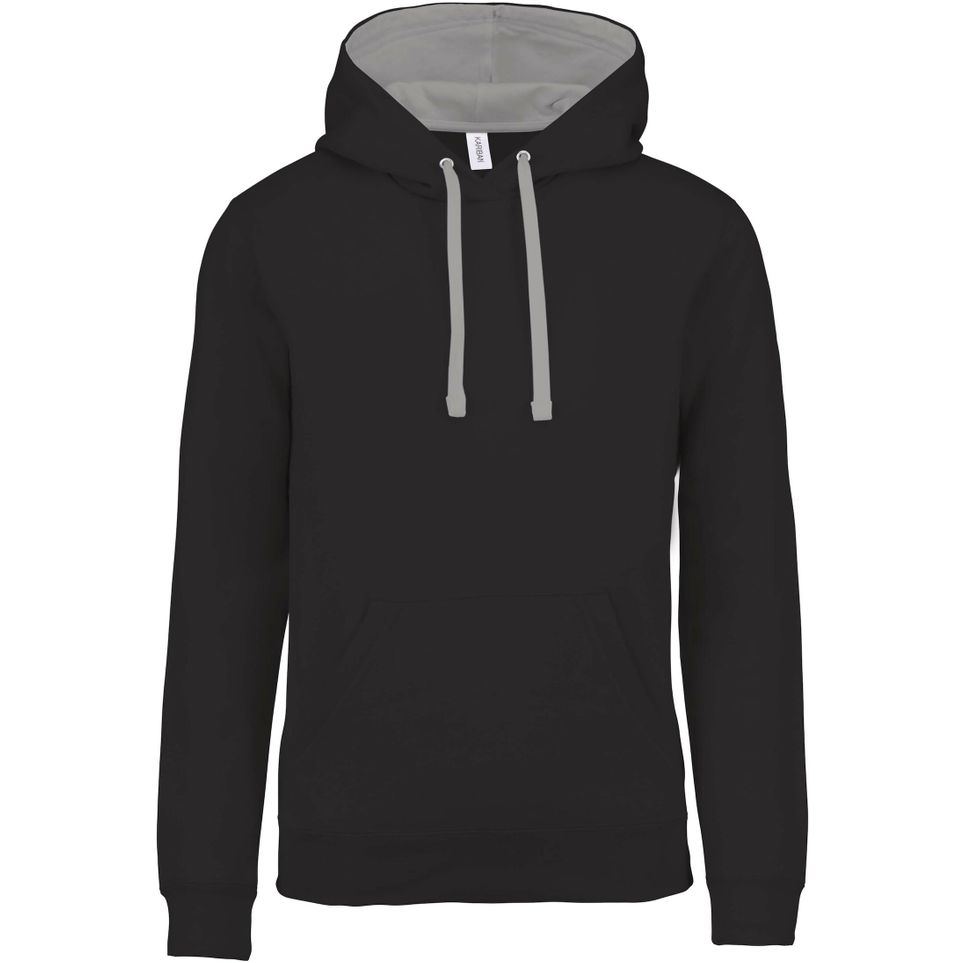 black/fine_grey