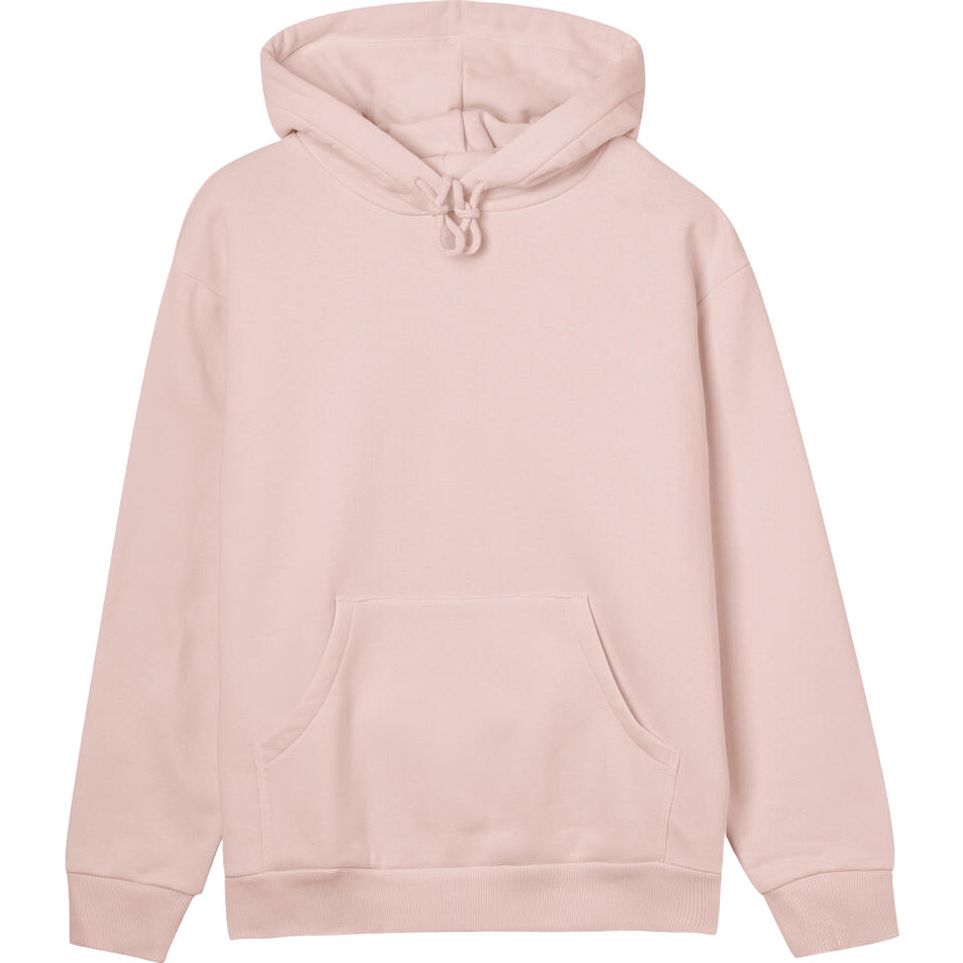 soft_pink