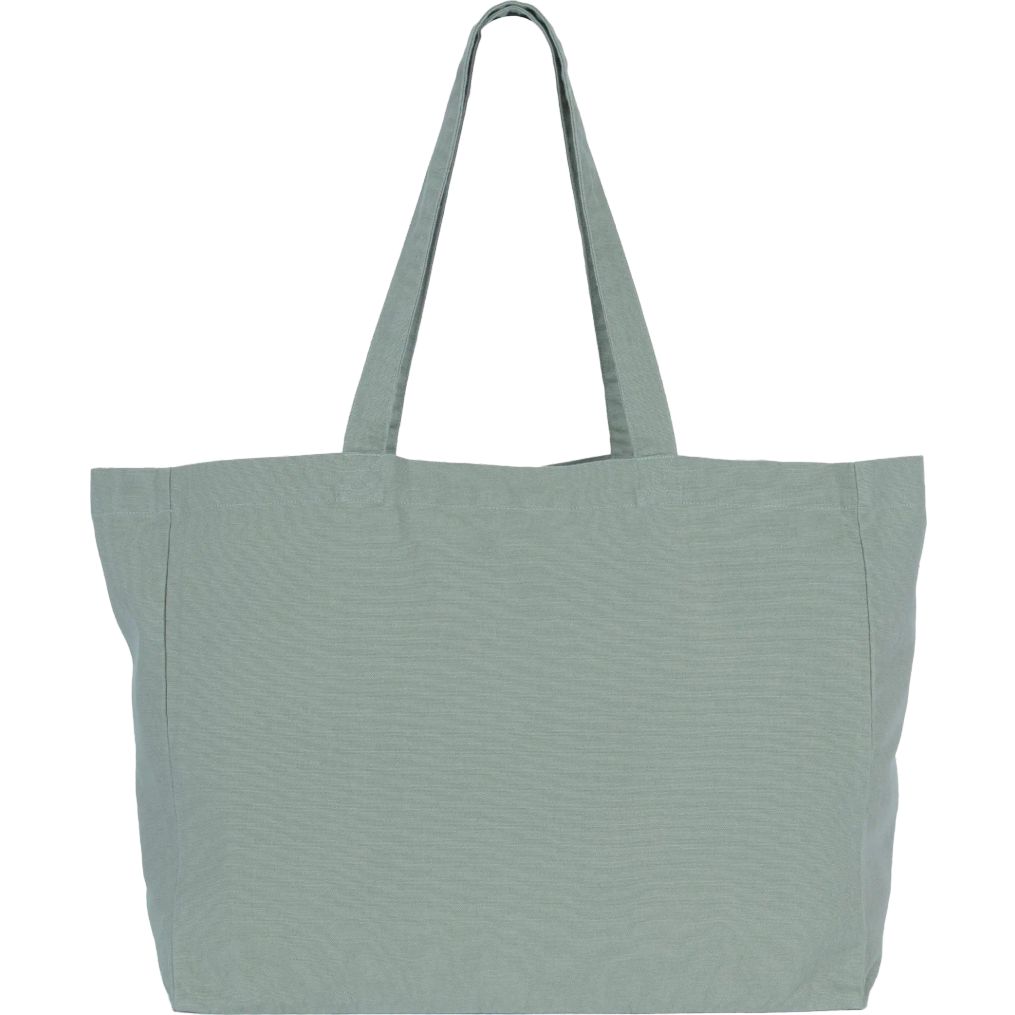 Image produit Sac Shopping Sac shopping ki3212