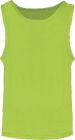 fluorescent_green