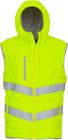 hi_vis_yellow