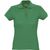 Image produit Passion Polo donna maniche corte 11338