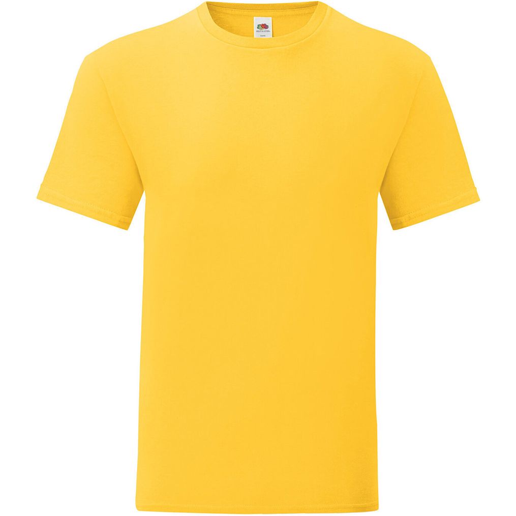 Image produit Iconic 150 T 61-430-0