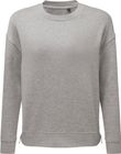 heather_grey