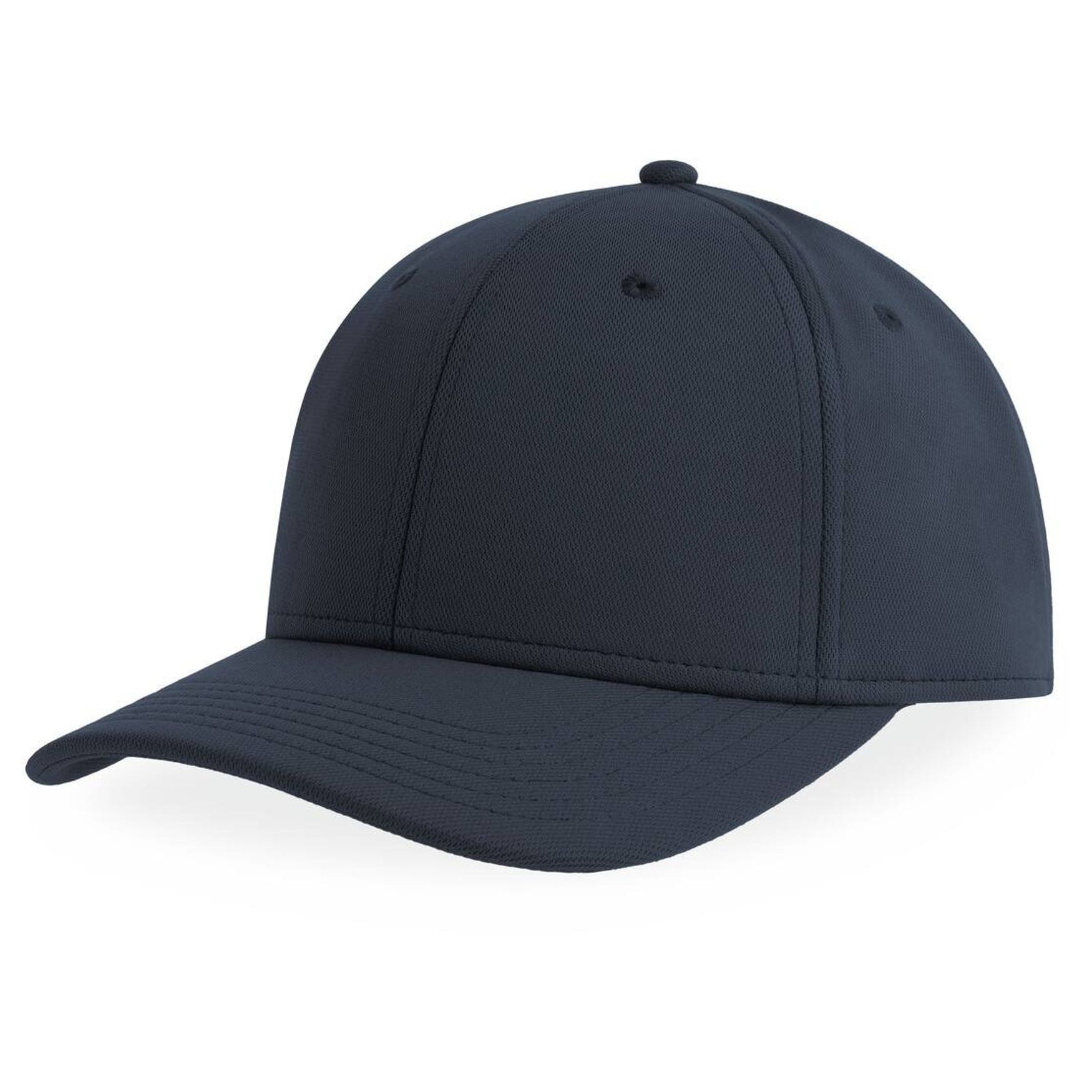 Casquette nid d'abeille skye skyc - Navy