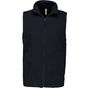 Image produit Luca Felpa poliestere micropolare k913