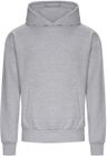 heather_grey