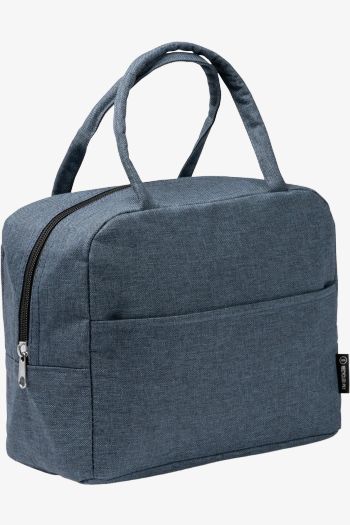 Image produit WALT Sac isotherme st-tb1778