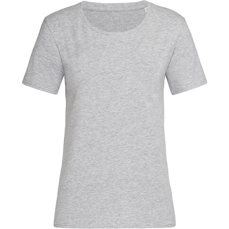 grey_heather