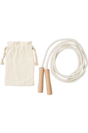 Regina corda sport cp7093 - Beige
