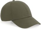 olive_green
