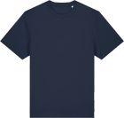 french_navy