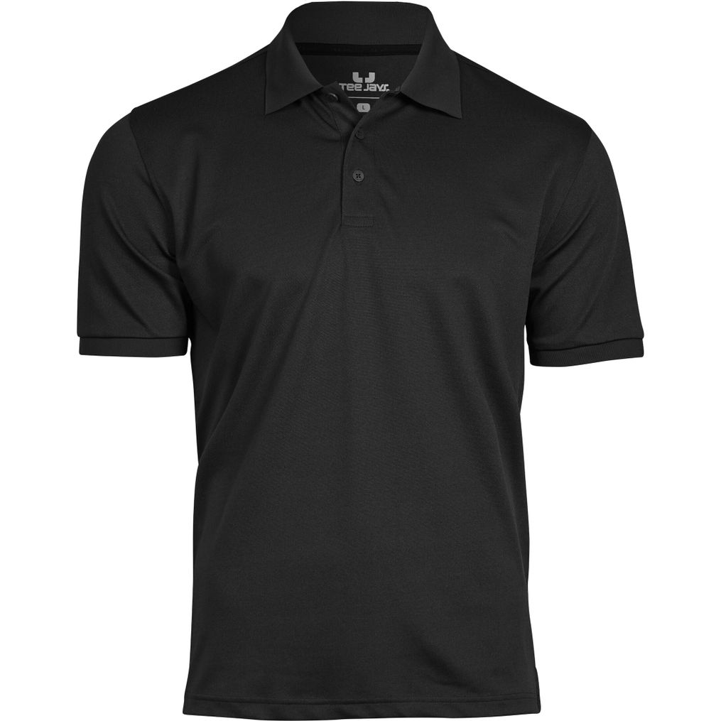 Image produit Club Polo Polo eng anliegend 7000