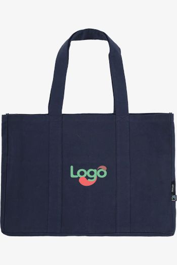 Image produit Beach bag cabass o90054