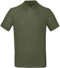 urban_khaki