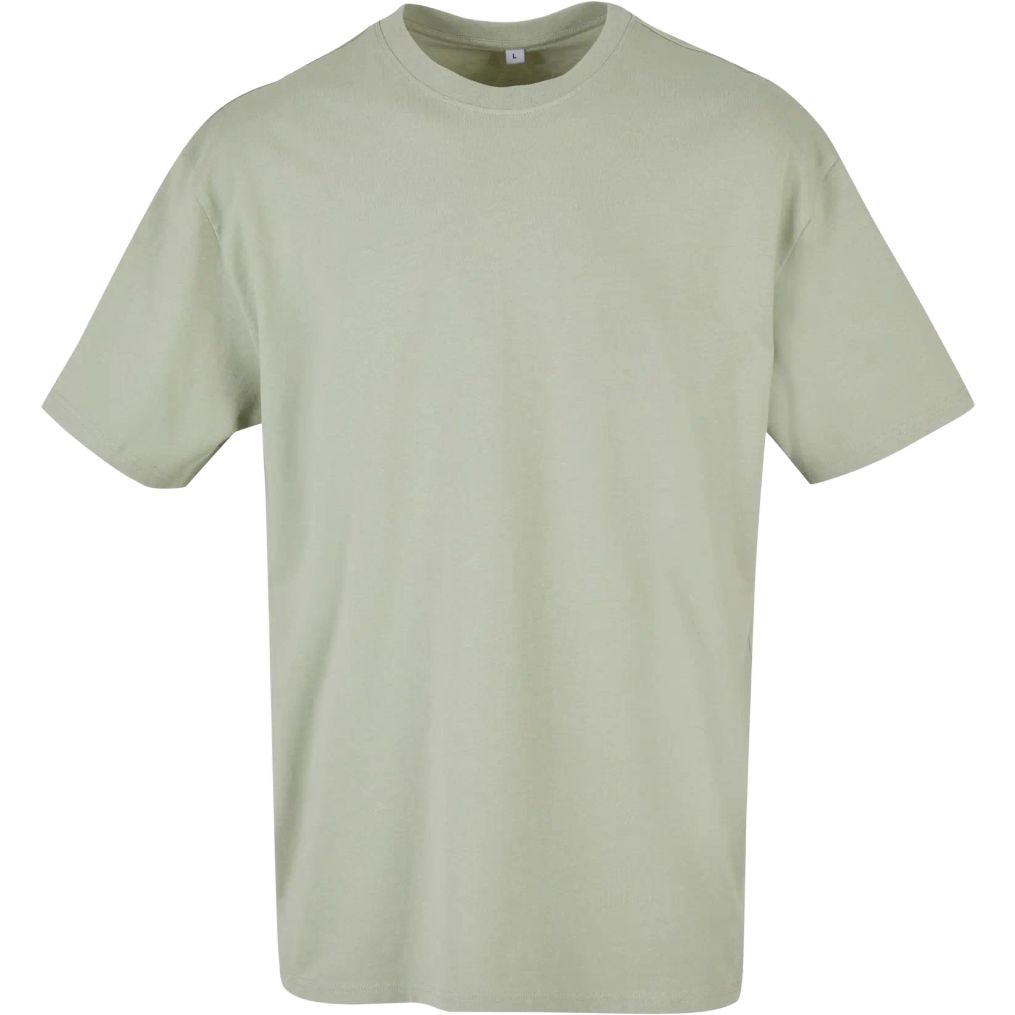 Image produit Baumwoll T-Shirt by102