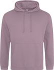 dusty_purple