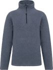 french_navy_heather