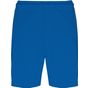 Image produit Child sport short pa103