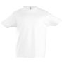 Image produit IMPERIAL KIDS Kids T-shirt 11770