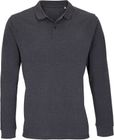 anthracite_chine