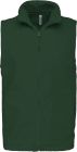 forest_green