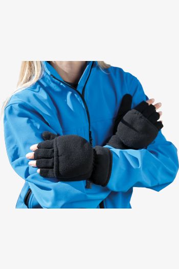 Image produit Palmgrip glove mitt handske r363x