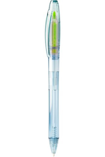 ARASHI STYLO MARKEUR PLASTIKOWY hw8048 - Jaune