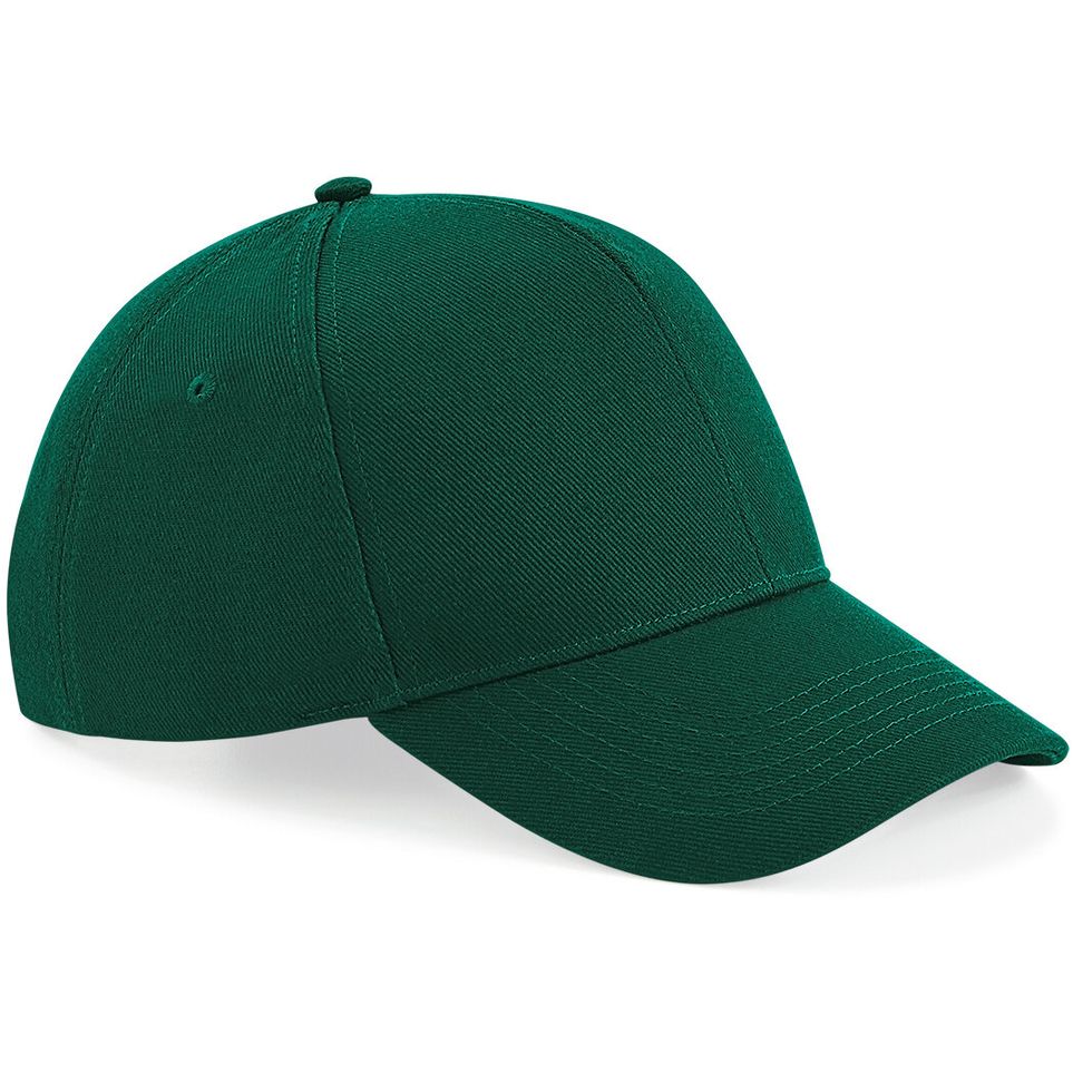 bottle_green