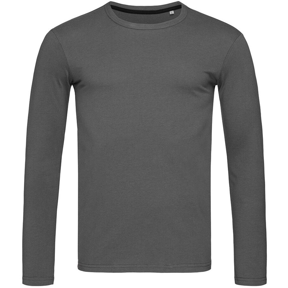 slate_grey