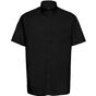 Image produit Chemisette oxford r-933m-0