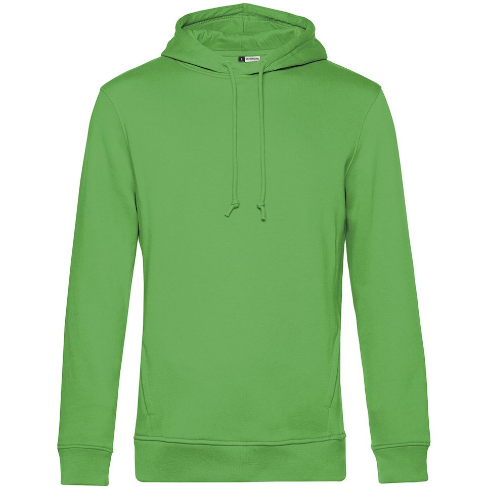 apple_green