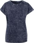 indigo_white
