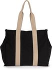 black_night/hemp