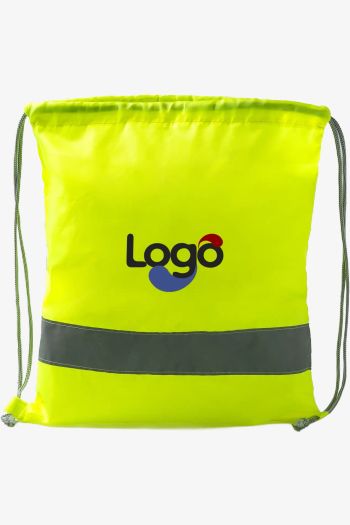 Image produit LABUR sporttas mo7184