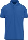 royal_blue