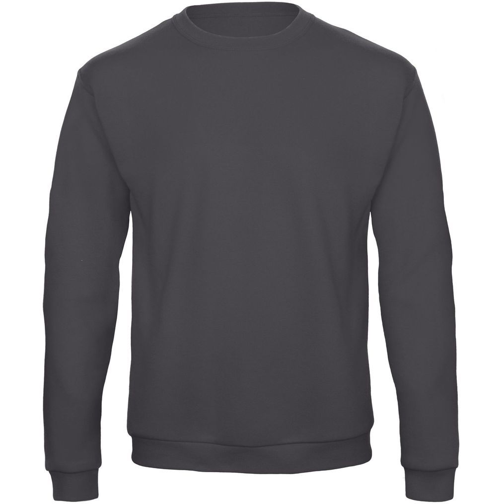 Image produit Sweat id.202 50/50 wui23