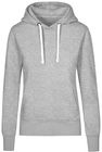 heather_grey