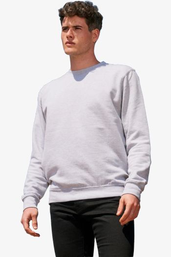 Image produit Chaleco con capucha Columbia para unisex 04182